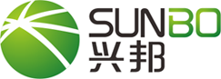 智慧建筑