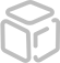 軟件開(kāi)發(fā)