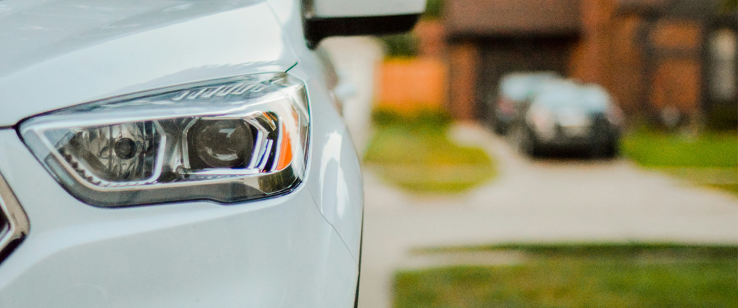 什么時候買車最便宜，幾月份買最劃算？