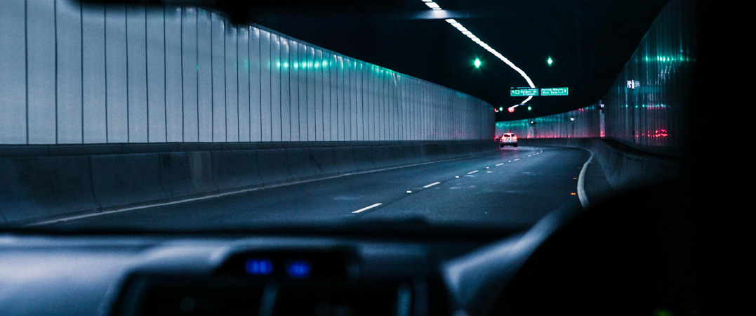 一年中什么時候買車最便宜，什么時候優(yōu)惠最大？