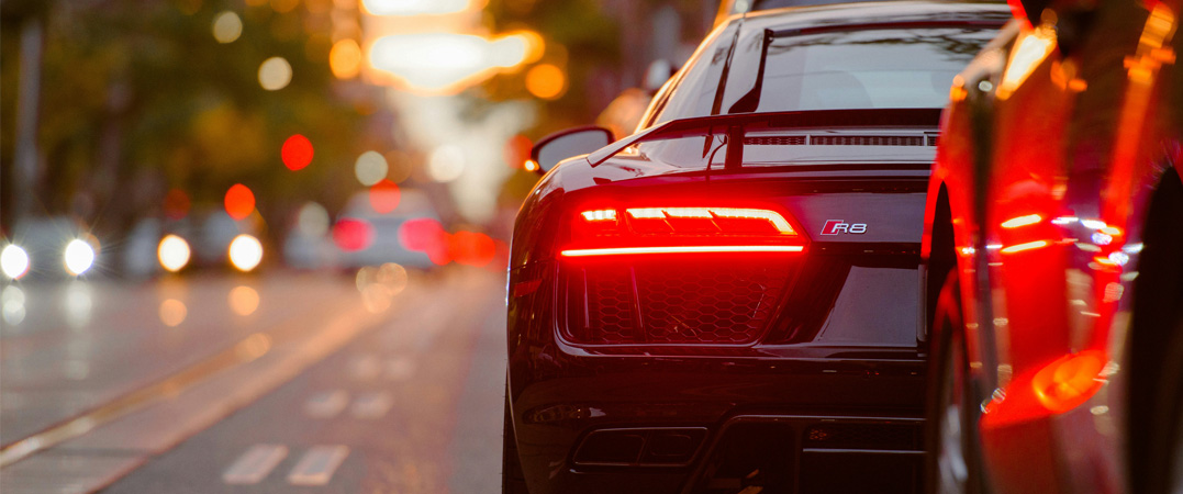 車險(xiǎn)第一年不出險(xiǎn)，第二年優(yōu)惠多少？