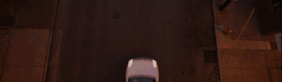 5cd154f3f042f.gif 640.gif