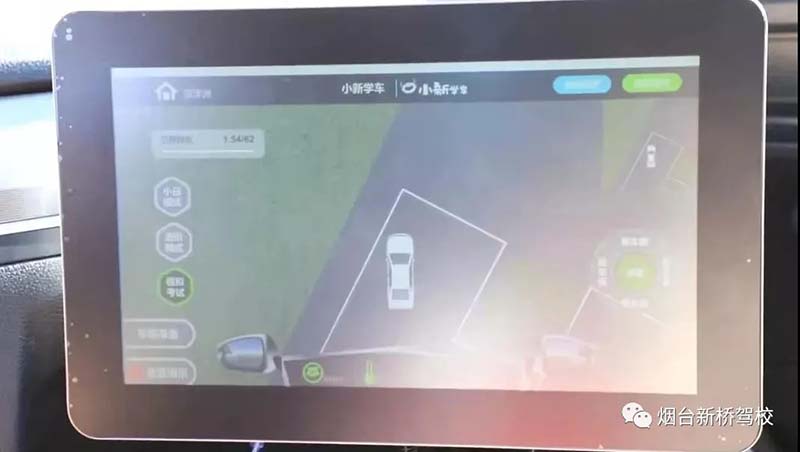 6205d14a86503.jpg 6.jpg